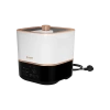 ARÇELİK YM 3200 I Tadı Var® Probiyotik Yoğurt &Kefir Makinesi
