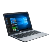 ASUS ASUS F541UJ-GO323T i5 7200 8GB 1TB Asus