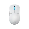 ASUS Asus ROG Harpe Ace Mini Mouse Oyuncu Ekipmanları