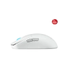 ASUS Asus ROG Harpe Ace Mini Mouse Oyuncu Ekipmanları