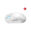 ASUS Asus ROG Harpe Ace Mini Mouse Oyuncu Ekipmanları