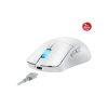 ASUS Asus ROG Harpe Ace Mini Mouse Oyuncu Ekipmanları