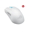 ASUS Asus ROG Harpe Ace Mini Mouse Oyuncu Ekipmanları