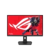 ASUS Asus ROG Strix XG27ACG 27 inch Monitör Oyuncu Ekipmanları