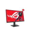 ASUS Asus ROG Strix XG27ACG 27 inch Monitör Oyuncu Ekipmanları