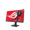 ASUS Asus ROG Strix XG27ACG 27 inch Monitör Oyuncu Ekipmanları