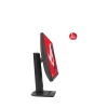 ASUS Asus ROG Strix XG27ACG 27 inch Monitör Oyuncu Ekipmanları