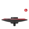 ASUS Asus ROG Strix XG27ACG 27 inch Monitör Oyuncu Ekipmanları