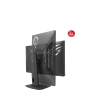 ASUS Asus ROG Strix XG27ACG 27 inch Monitör Oyuncu Ekipmanları