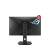ASUS Asus ROG Strix XG27ACG 27 inch Monitör Oyuncu Ekipmanları