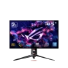ASUS Asus Rog Swift OLED PG32UCDP 32i.Monitör Oyuncu Ekipmanları