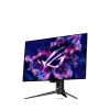 ASUS Asus Rog Swift OLED PG32UCDP 32i.Monitör Oyuncu Ekipmanları