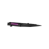 ASUS Asus TUF Gaming K1 Kablolu Oyuncu Klavye Oyuncu Ekipmanları
