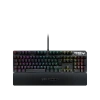 ASUS Asus TUF Gaming K3 Red Klavye Oyuncu Ekipmanları