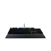 ASUS Asus TUF Gaming K3 Red Klavye Oyuncu Ekipmanları