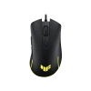 ASUS Asus TUF Gaming M3 Gen II Oyuncu Mouse Oyuncu Ekipmanları