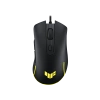 ASUS Asus TUF Gaming M3 Gen II Oyuncu Mouse Oyuncu Ekipmanları