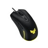ASUS Asus TUF Gaming M3 Gen II Oyuncu Mouse Oyuncu Ekipmanları