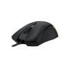 ASUS Asus TUF Gaming M3 Gen II Oyuncu Mouse Oyuncu Ekipmanları