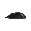 ASUS Asus TUF Gaming M3 Gen II Oyuncu Mouse Oyuncu Ekipmanları