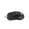 ASUS Asus TUF Gaming M3 Gen II Oyuncu Mouse Oyuncu Ekipmanları