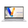 ASUS Asus Vivobook15 i3 8/512 X1504VA-NJ2430W Laptop