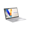 ASUS Asus Vivobook15 i3 8/512 X1504VA-NJ2430W Laptop