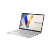 ASUS Asus Vivobook15 i3 8/512 X1504VA-NJ2430W Laptop