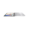 ASUS Asus Vivobook15 i3 8/512 X1504VA-NJ2430W Laptop