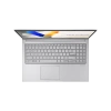 ASUS Asus Vivobook15 i3 8/512 X1504VA-NJ2430W Laptop