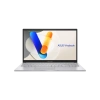 ASUS Asus Vivobook15 i5 8/512 X1504VA-NJ2431W Laptop