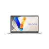 ASUS Asus Vivobook15 i5 8/512 X1504VA-NJ2431W Laptop