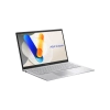ASUS Asus Vivobook15 i5 8/512 X1504VA-NJ2431W Laptop
