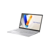 ASUS Asus Vivobook15 i5 8/512 X1504VA-NJ2431W Laptop