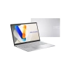 ASUS Asus Vivobook15 i5 8/512 X1504VA-NJ2431W Laptop