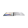 ASUS Asus Vivobook15 i5 8/512 X1504VA-NJ2431W Laptop