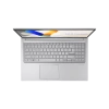 ASUS Asus Vivobook15 i5 8/512 X1504VA-NJ2431W Laptop