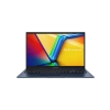 ASUS Asus Vivobook15 i5 8/512 X1504VA-NJ2766W Laptop