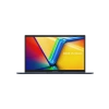 ASUS Asus Vivobook15 i5 8/512 X1504VA-NJ2766W Laptop
