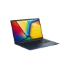 ASUS Asus Vivobook15 i5 8/512 X1504VA-NJ2766W Laptop