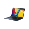 ASUS Asus Vivobook15 i5 8/512 X1504VA-NJ2766W Laptop
