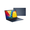 ASUS Asus Vivobook15 i5 8/512 X1504VA-NJ2766W Laptop