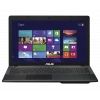 ASUS ASUS X552LDV-SX470H i5 NB Asus