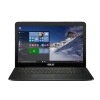 ASUS Asus X554LJ-XO1137T i5 NB Asus