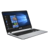 ASUS AsusX507MA-BR060T CelN4000 4/500GB 15.6 Laptop