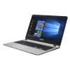 ASUS AsusX507MA-BR060T CelN4000 4/500GB 15.6 Laptop