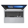 ASUS AsusX507MA-BR060T CelN4000 4/500GB 15.6 Laptop