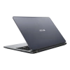 ASUS AsusX507MA-BR060T CelN4000 4/500GB 15.6 Laptop