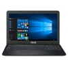 ASUS K556UQ-XX557T Asus