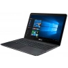 ASUS K556UQ-XX557T Asus